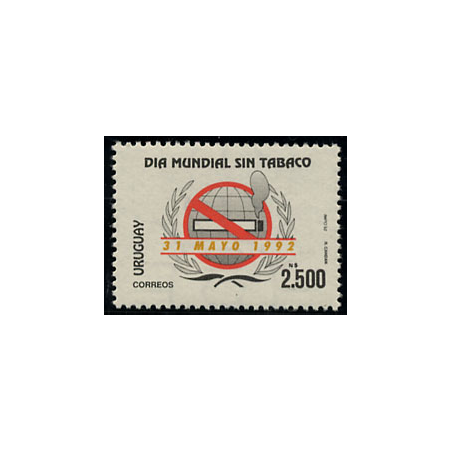 Timbres